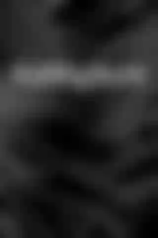 You are NOT allowed to slide it in !