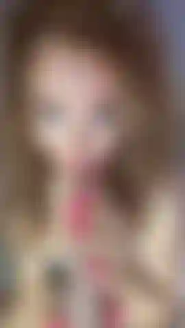 Bj, ahegao