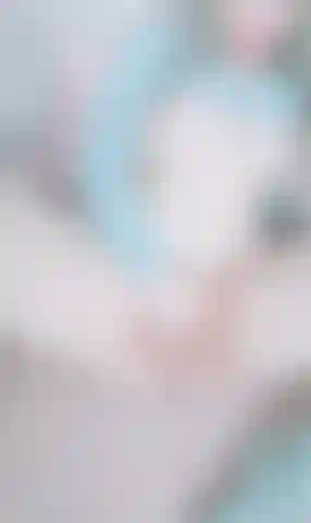 Feuchte muschi fingern und abspritzen.