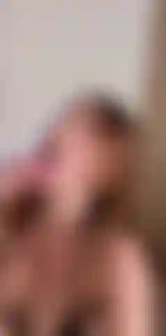 How about this juicy blowjob?