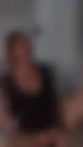 Vibrating my clitoris is always my favorite moment