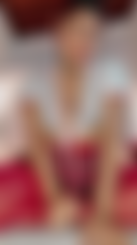 Eine dame der sexschule.