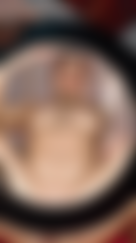 Sehr sexy und heiß für dich, liebling.