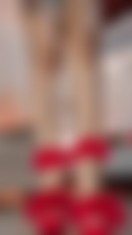 Ein einzigartiges und sehr exotisches mädchen.