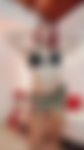 Sinnlicher arabischer tanz.