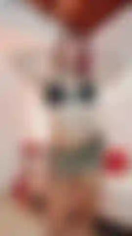 Sinnlicher arabischer tanz.