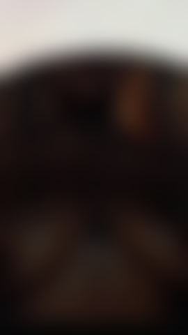 Meine brüste sind sexy.