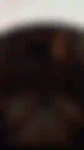 Meine brüste sind sexy.