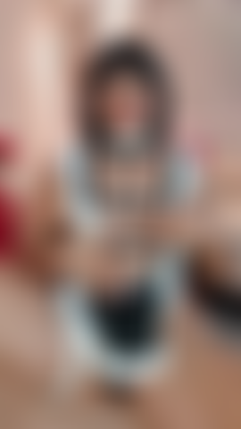 Finger in meiner muschi.