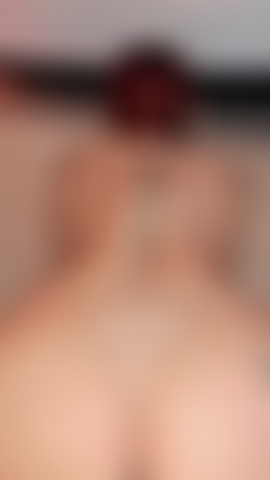 Sinnlich und heiß auf dich.