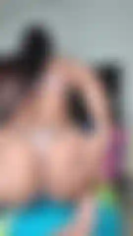 I'm going to touch myself and I hope you'll join me to watch me masturbate for you.