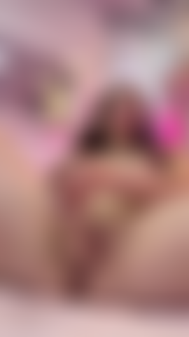 Masturbation pussy / cremig alles schließlich.