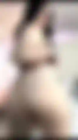 Schüttele meinen arsch für dich.