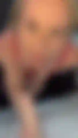 Oh I just love sucking your big, hard cock babe. Watch me on my knees, sucking you! X