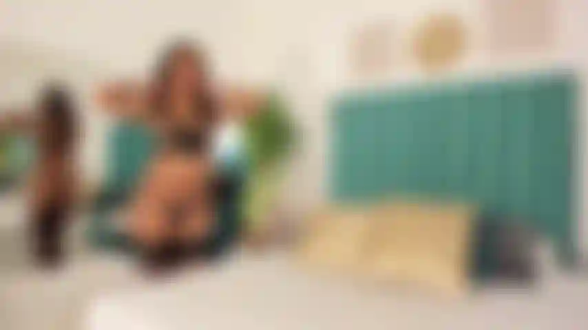 I dance and suck your cock very hard