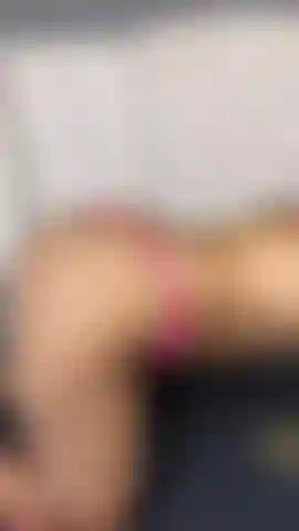 Come and fuck this spectacular Milf!