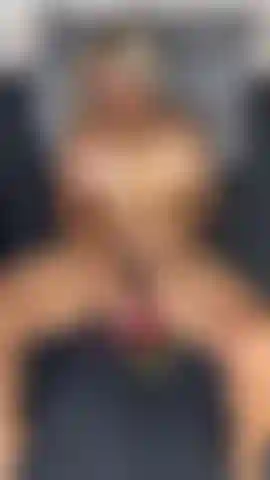 Fucking my tight pussy hard with my dildo