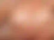 Nur für tittensüchtige!