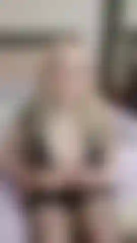 anal fuck with big black dildo,( ass so tight )