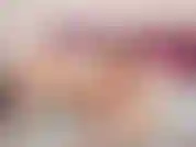 ride,cowgirl,reverse cowgirl,doggy,deepthroating my dildo