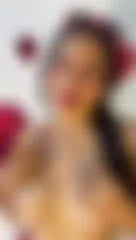 Come celebrate with me