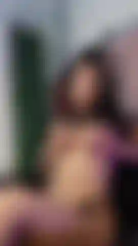 I have a milk show that you will love