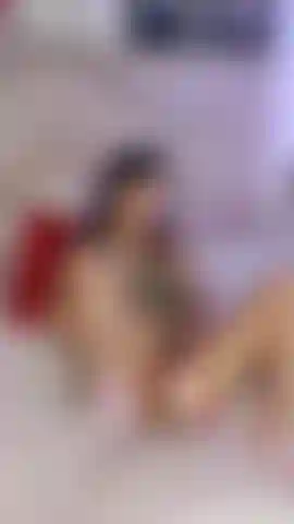 follame amor follameee