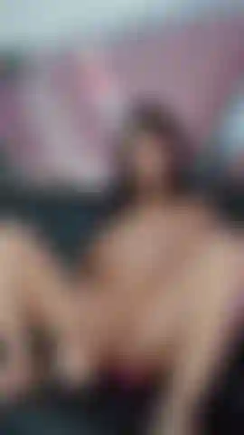 I just imagine that you suck me like never before