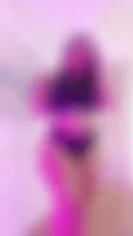 🔥oily ass temptation🔥