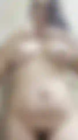 Let's jump together!