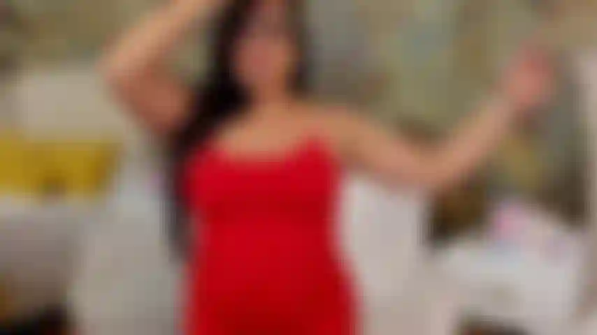 Video.