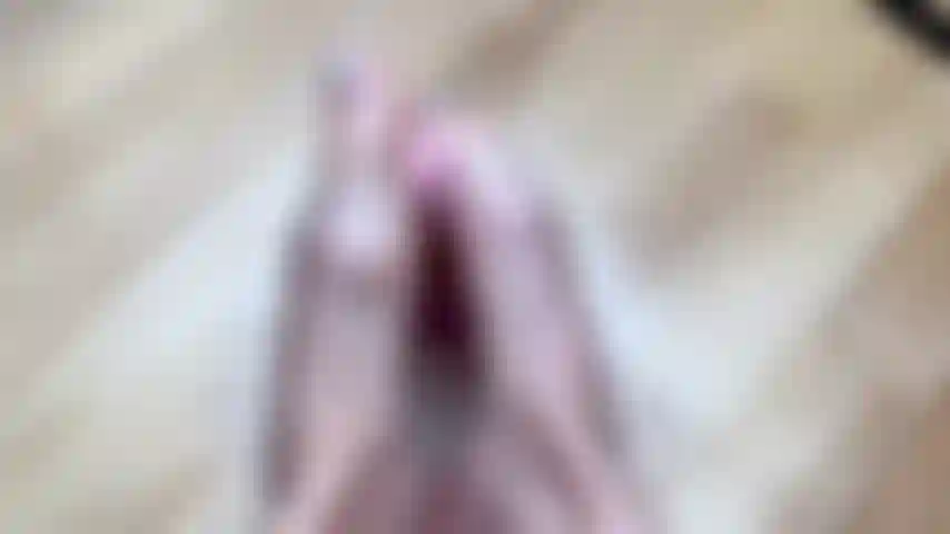 Fußarbeit; füße fetisch.