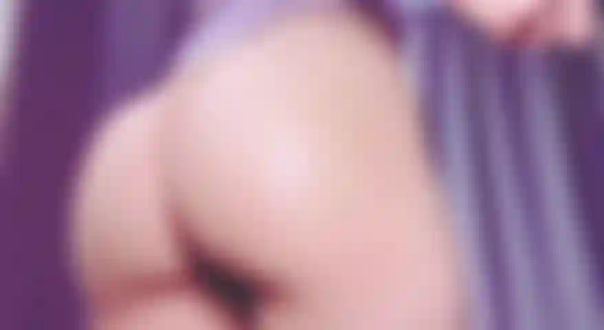 Anal / buttplugs in 2 größen.