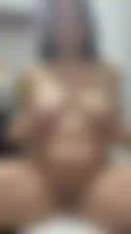 I warm you with my breasts and you cum with my pussy