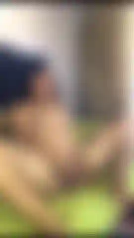 finering pussy at squirt