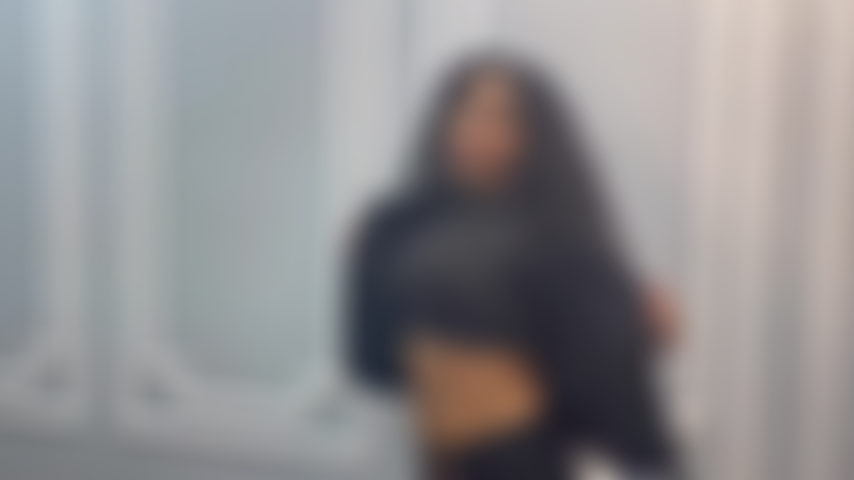 Verlangen nach luxus.