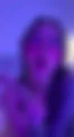 let's play with my dildo bby