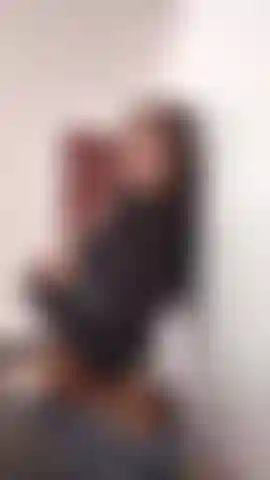 Your Skinny Fvaorite