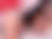 Sehr frech in meinem zimmer mit meinen spielsachen.