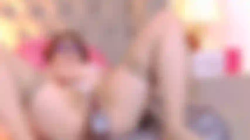 hey come and see m,y tigh pussy dripping out your cum