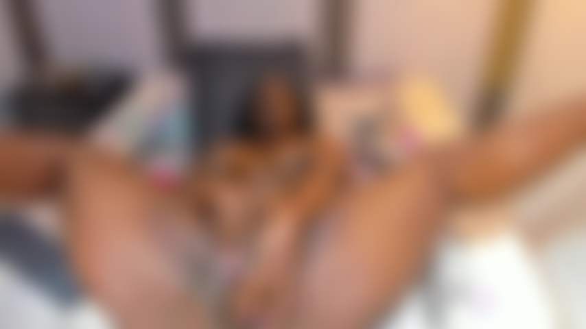 Masturbiere ohne mitleid.