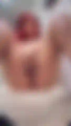 Fuck my pussy with my fingers