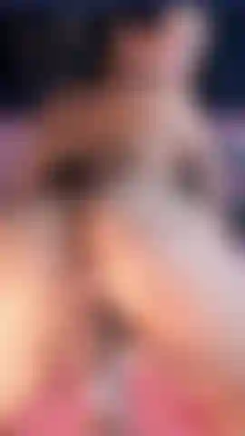 Twerking und arschficken mit höschen, mmmm.