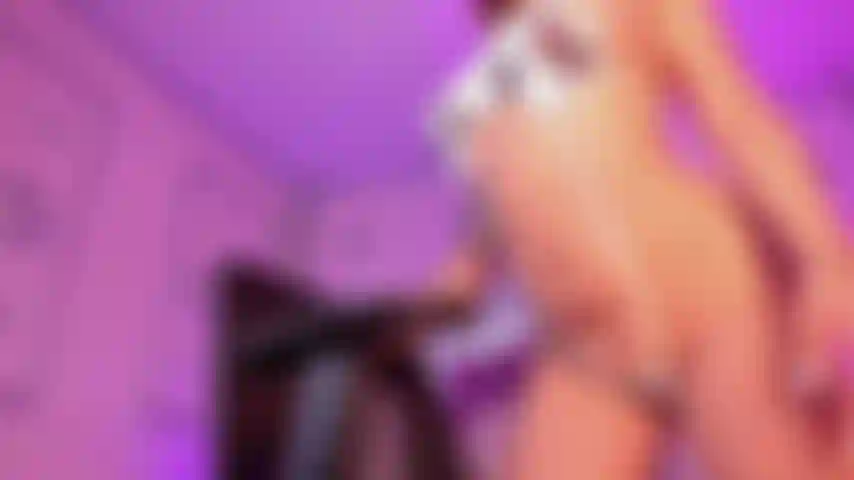 Mein körper ist sexy.