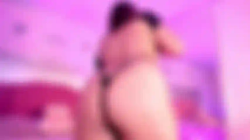 Leg dein gesicht zwischen meinen arsch.