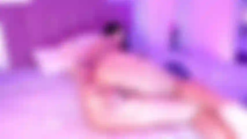 Fick mich von hinten.