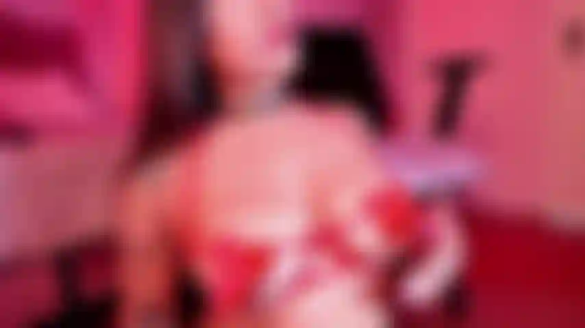 Meine brüste sind so süß.