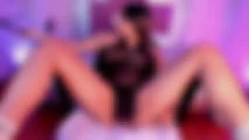 Mag die farbe schwarz.