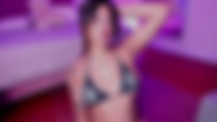 Ich möchte deinen namen stöhnen.