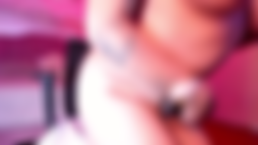 Ficke meine enge muschi.